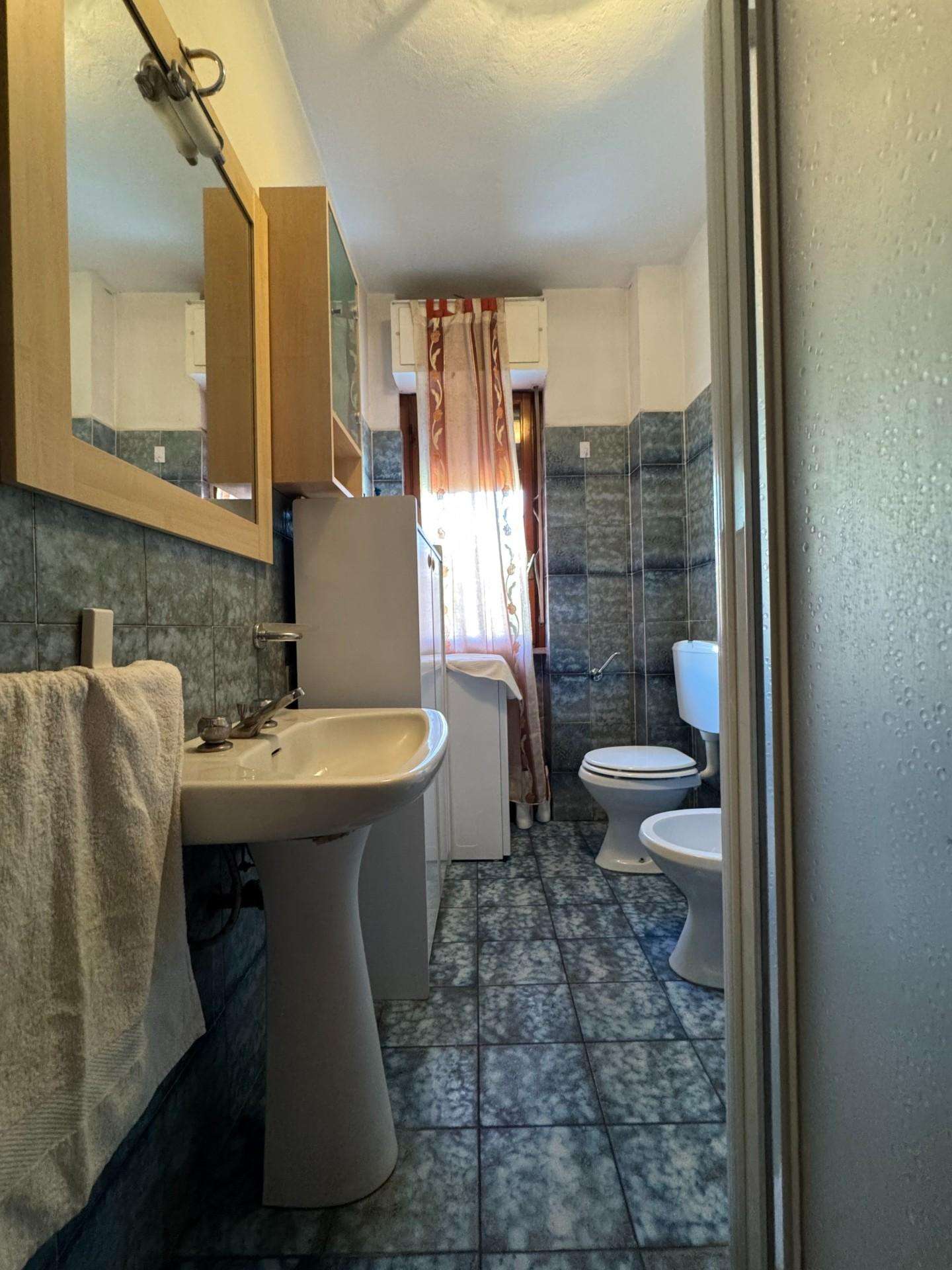  - foto 30