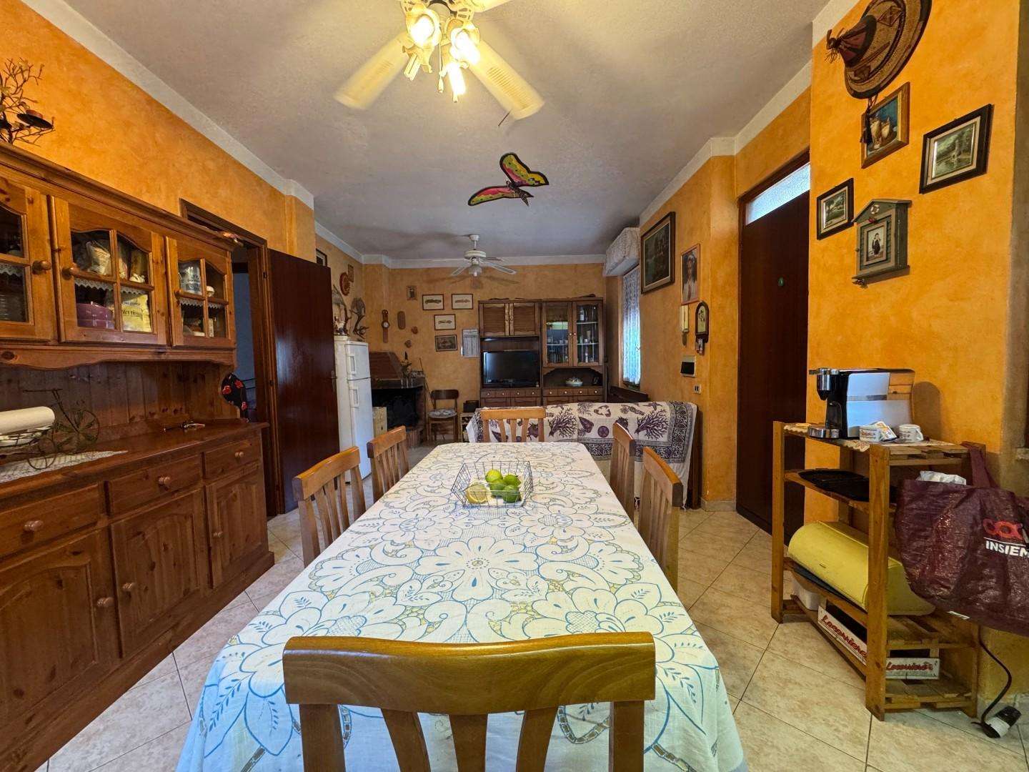  - foto 6