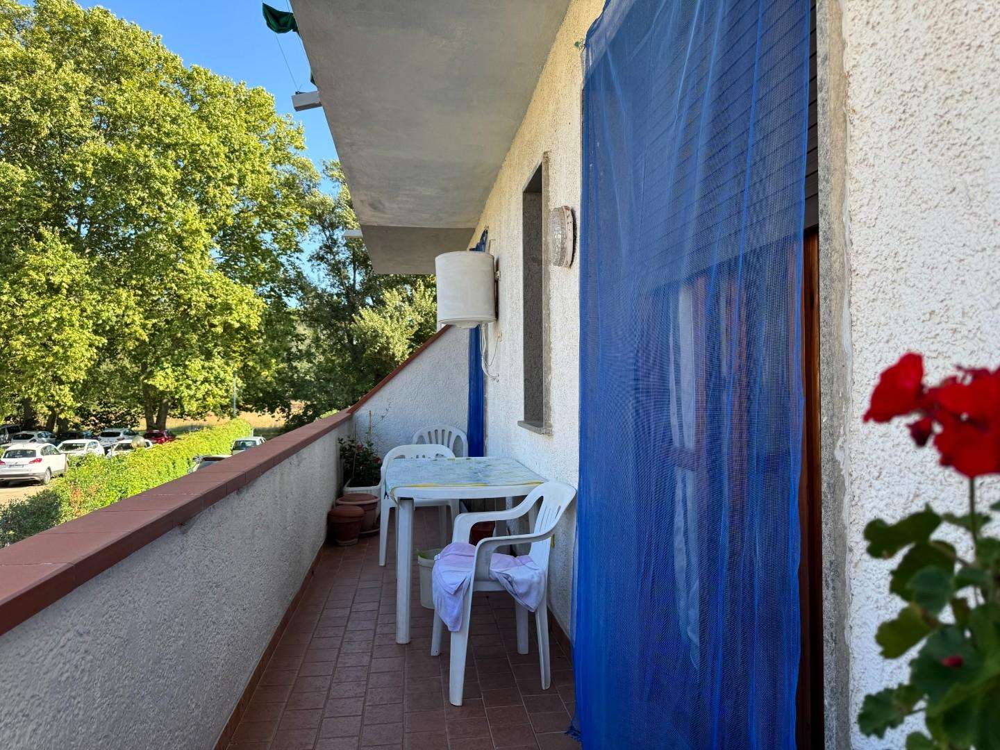 - foto 7
