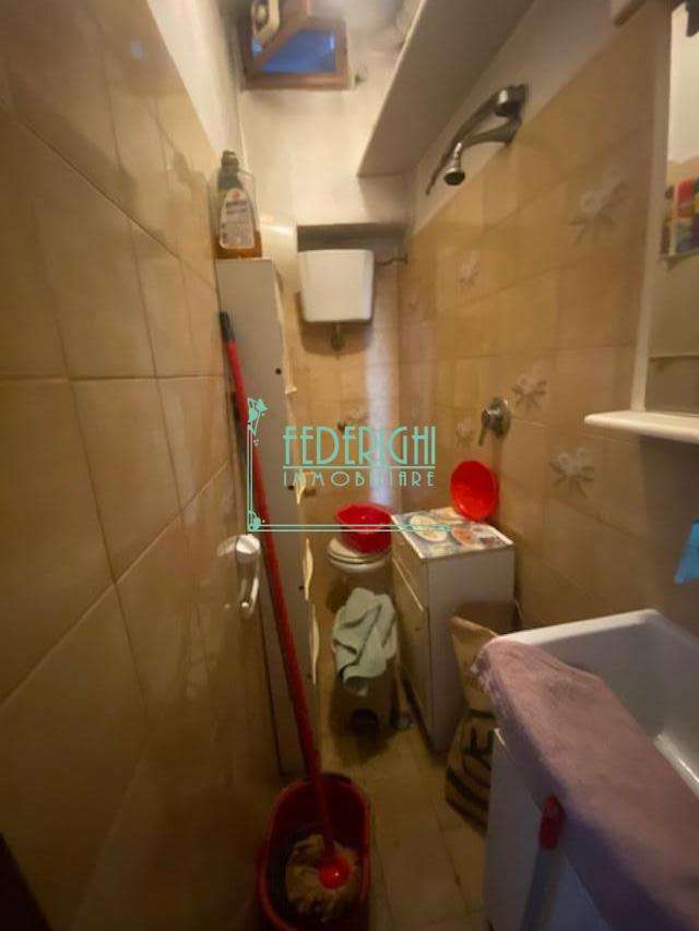  - foto 11