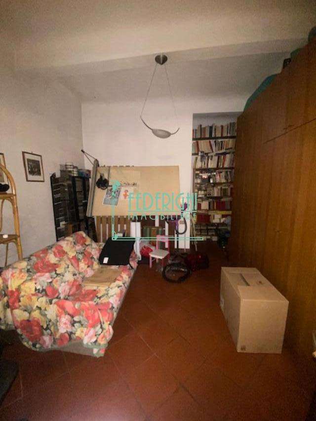  - foto 4