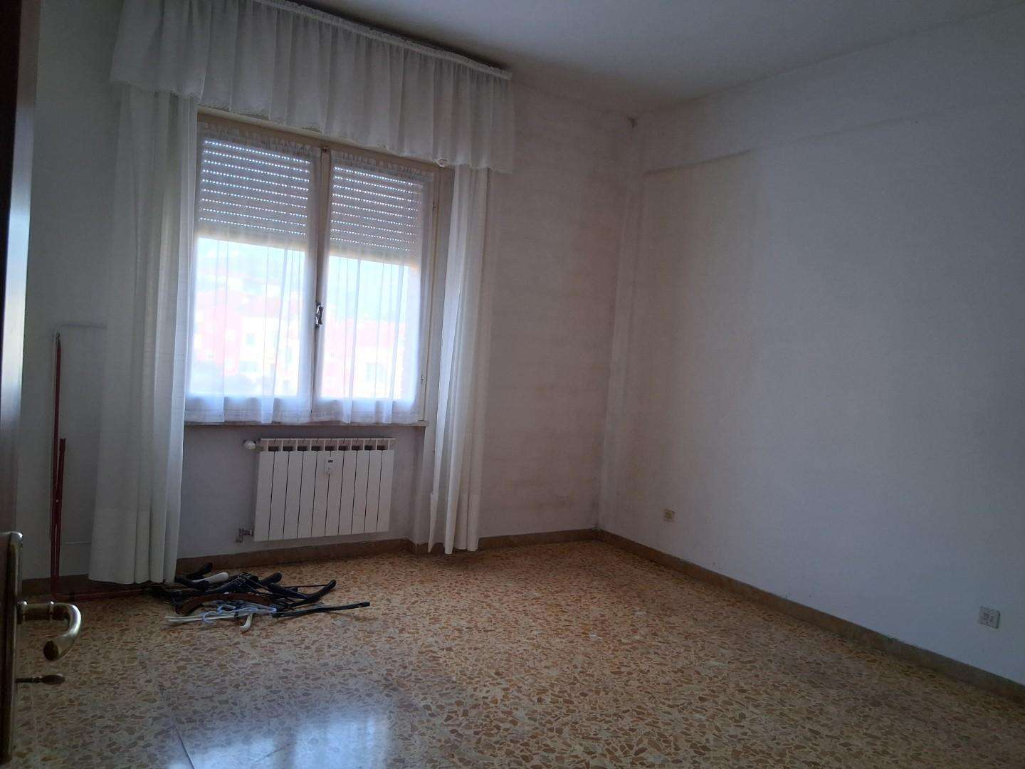  - foto 11