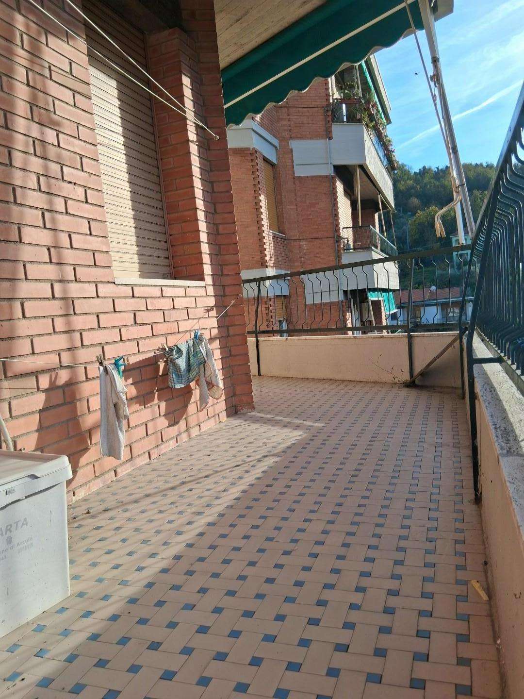  - foto 12