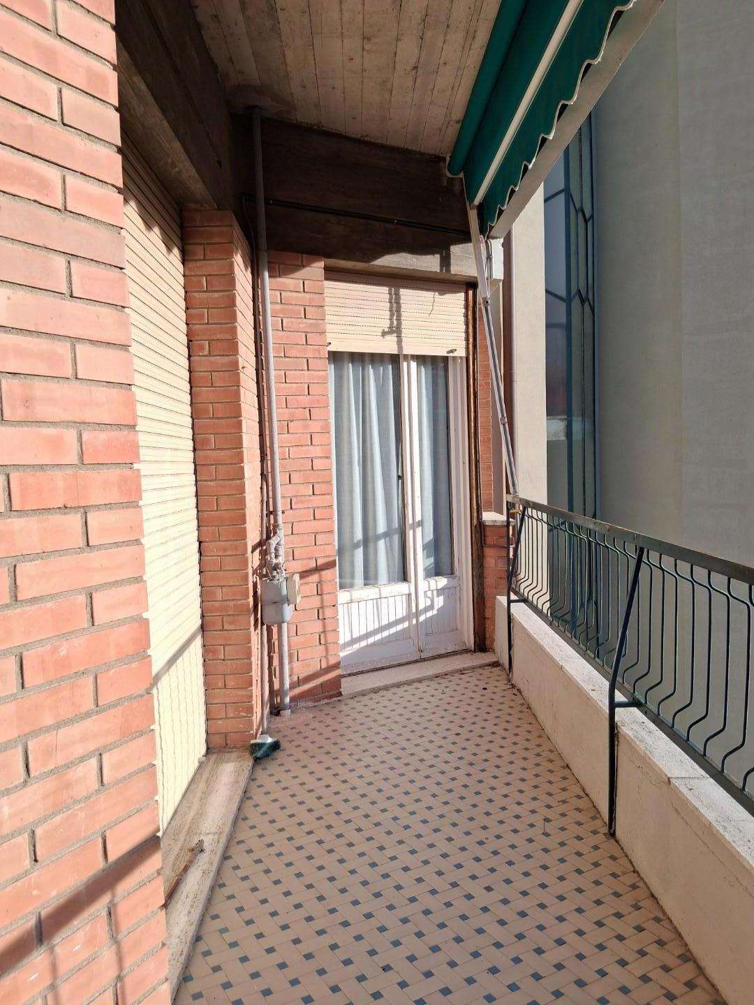  - foto 13