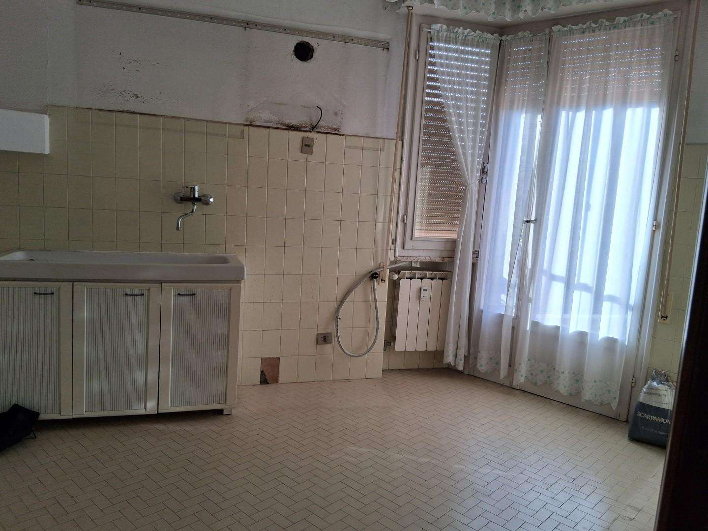  - foto 14