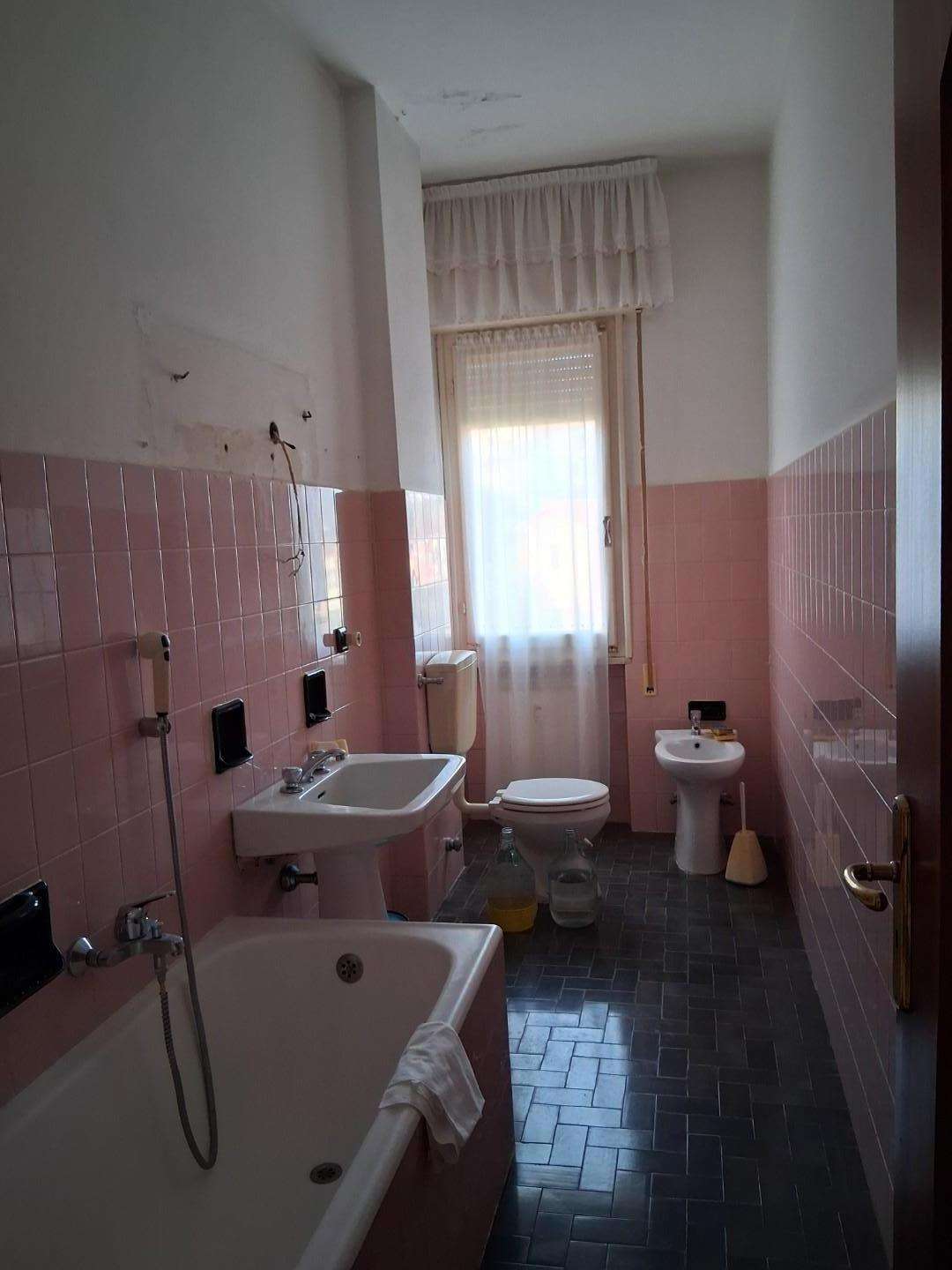  - foto 16