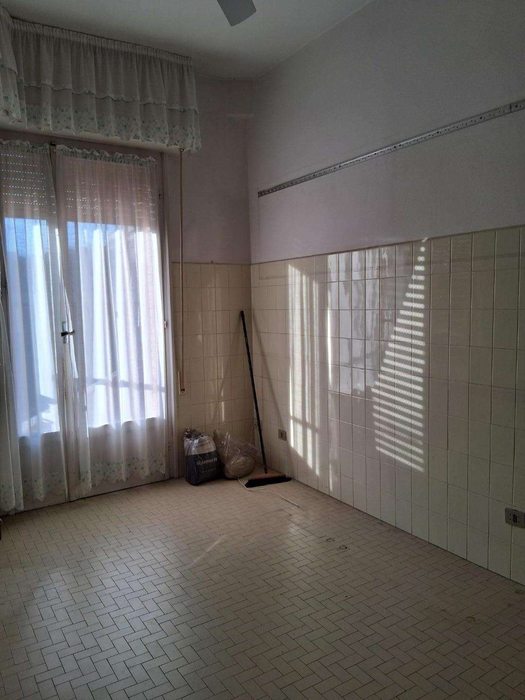  - foto 17