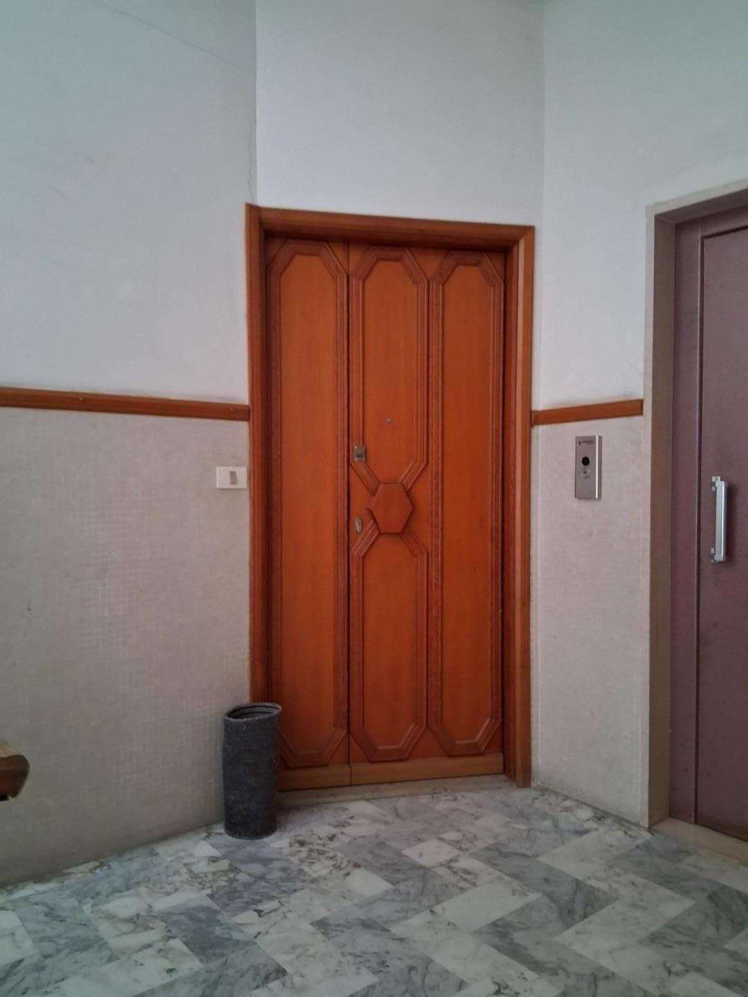  - foto 18