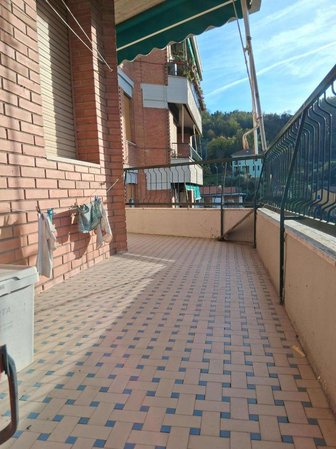  - foto 3
