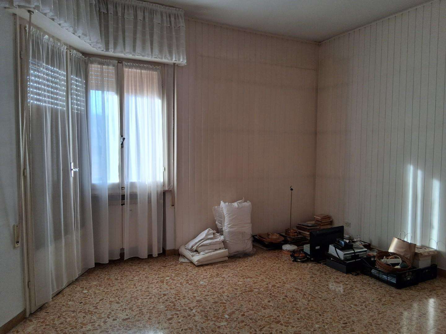  - foto 8