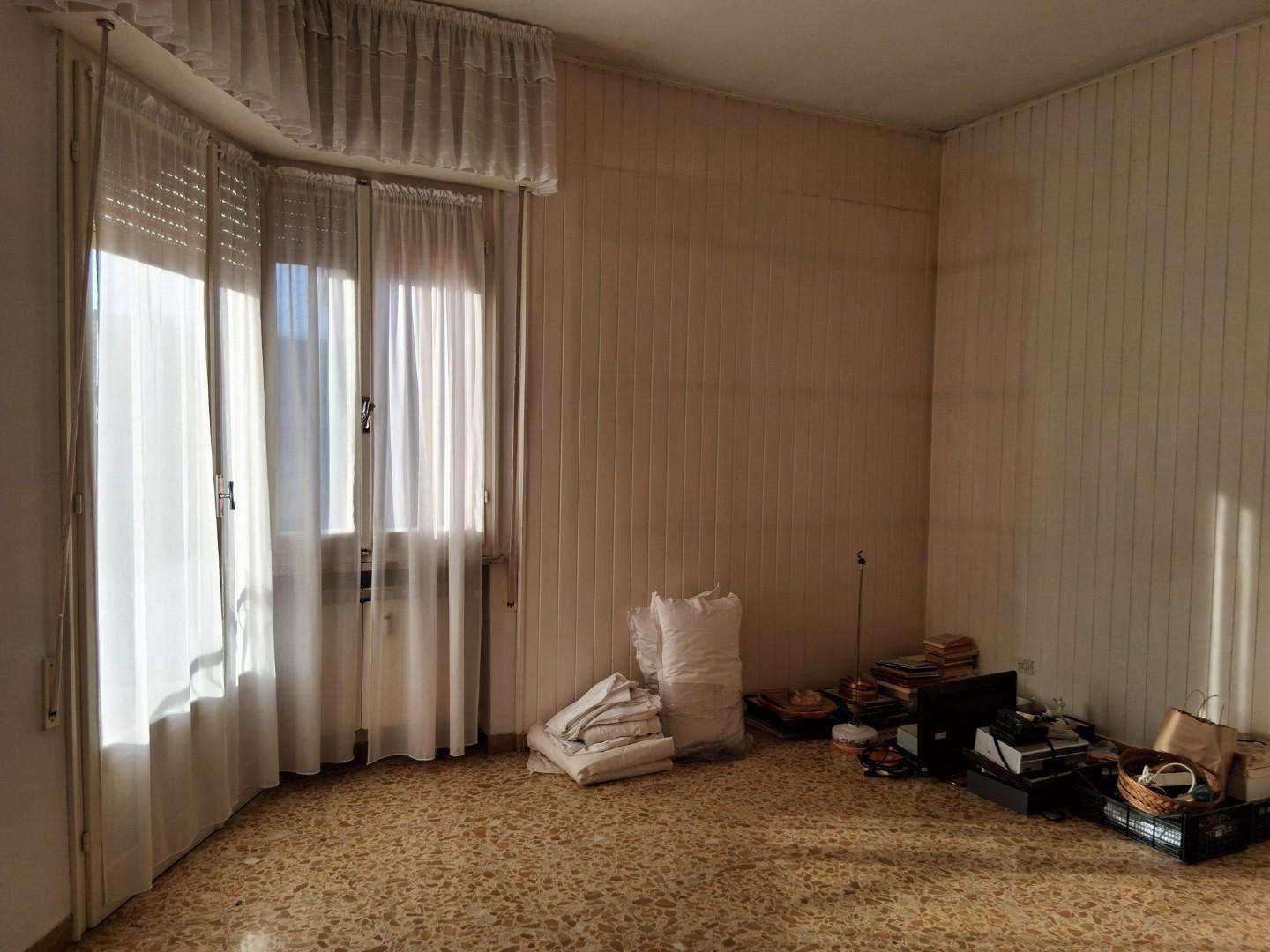  - foto 9