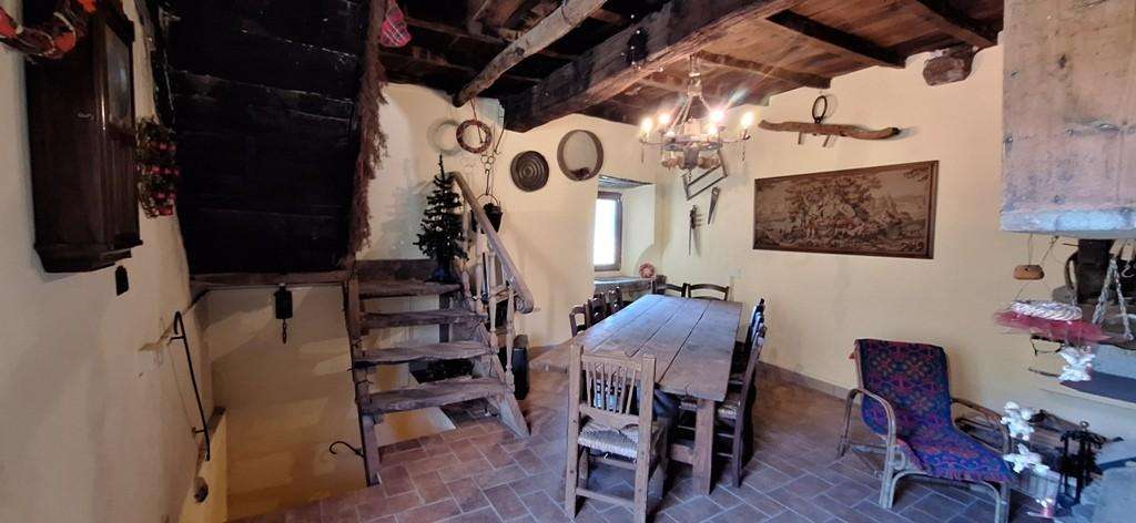  - foto 17
