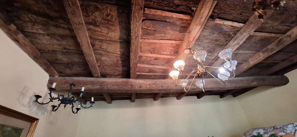  - foto 19