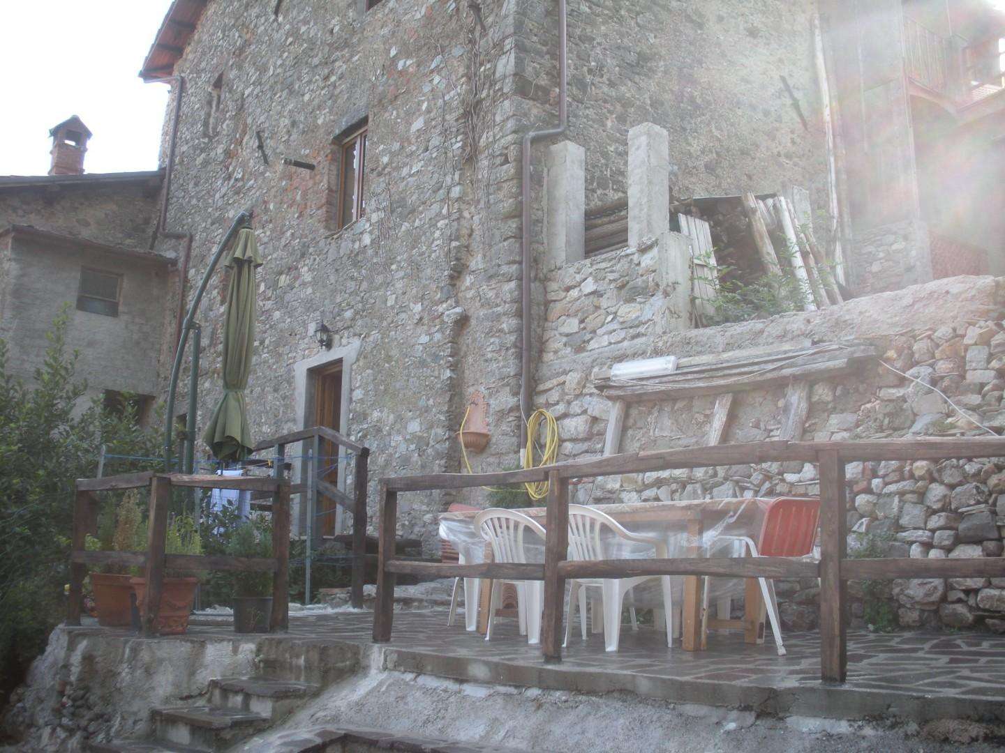  - foto 2