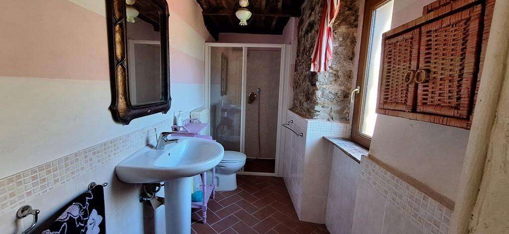  - foto 24