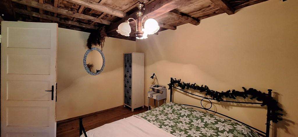  - foto 26