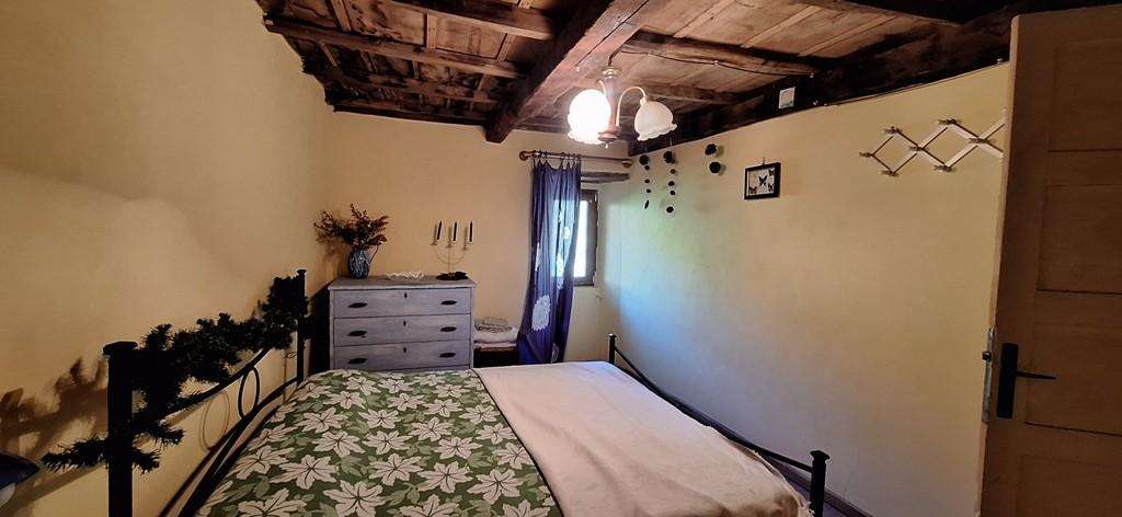  - foto 27