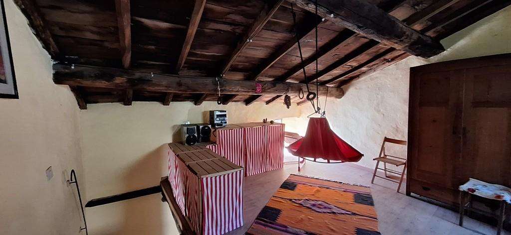  - foto 29