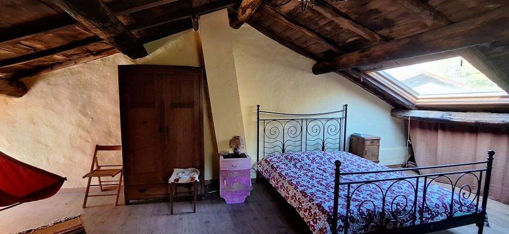  - foto 30