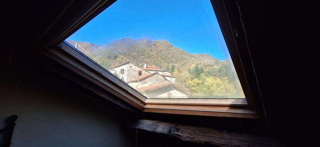  - foto 31