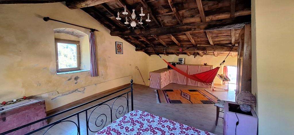  - foto 34
