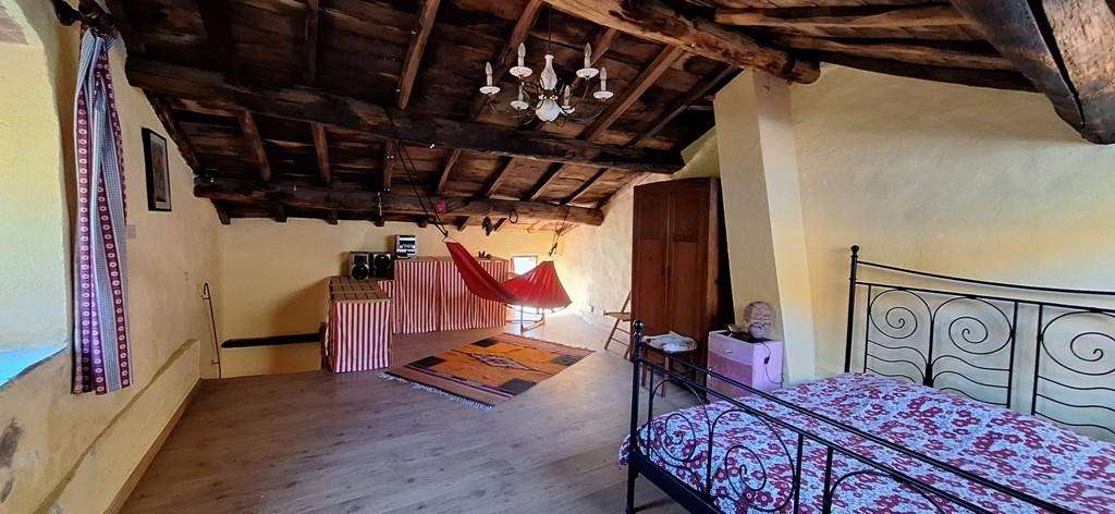  - foto 35