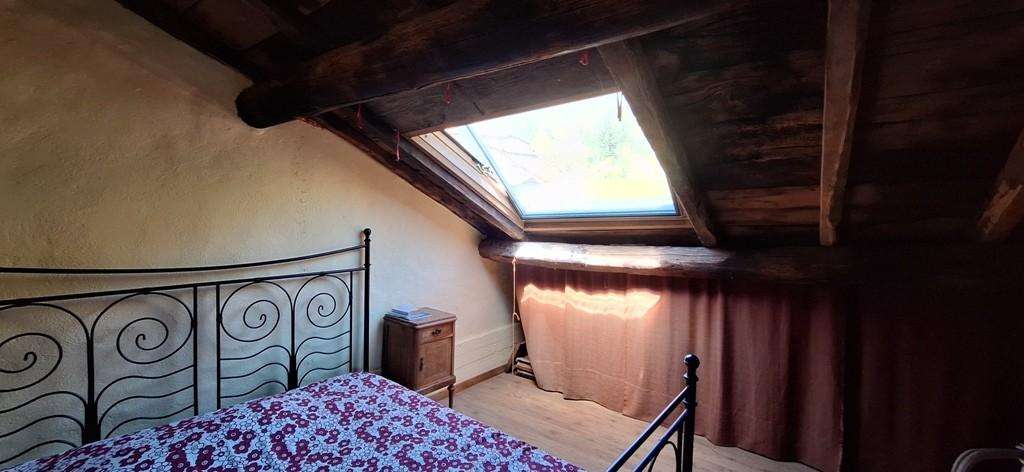  - foto 36