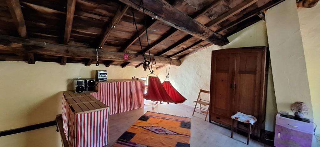  - foto 37
