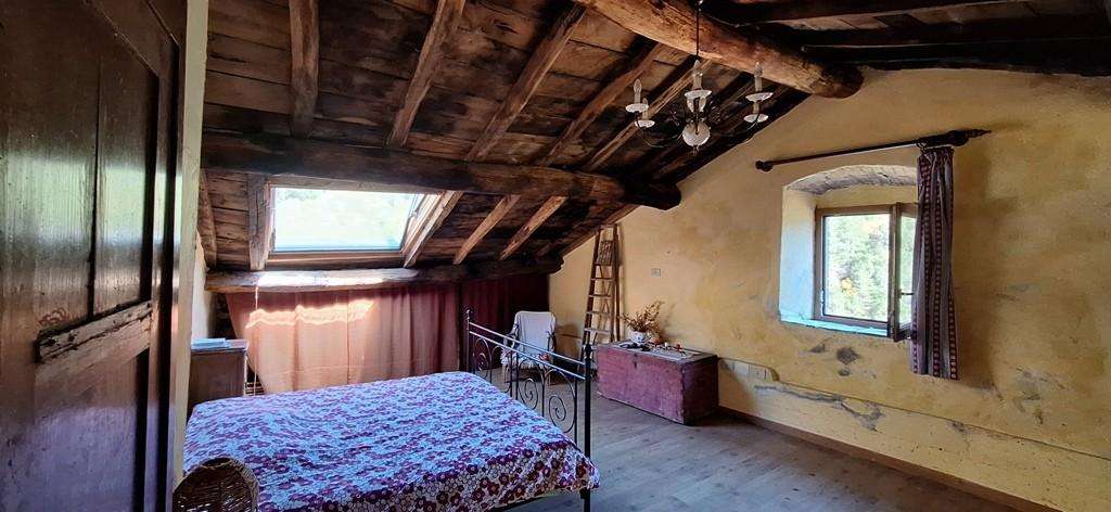  - foto 39