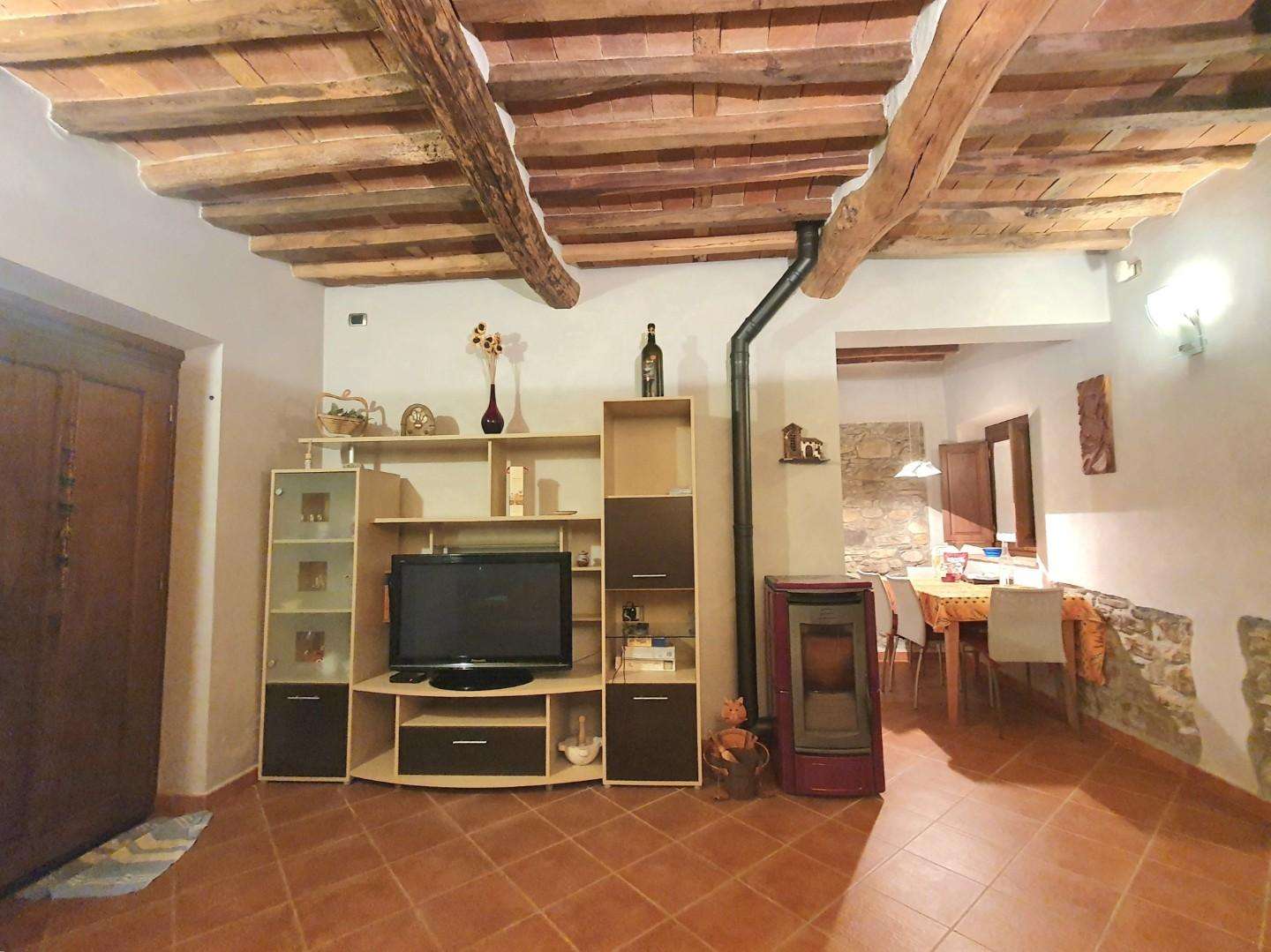  - foto 10