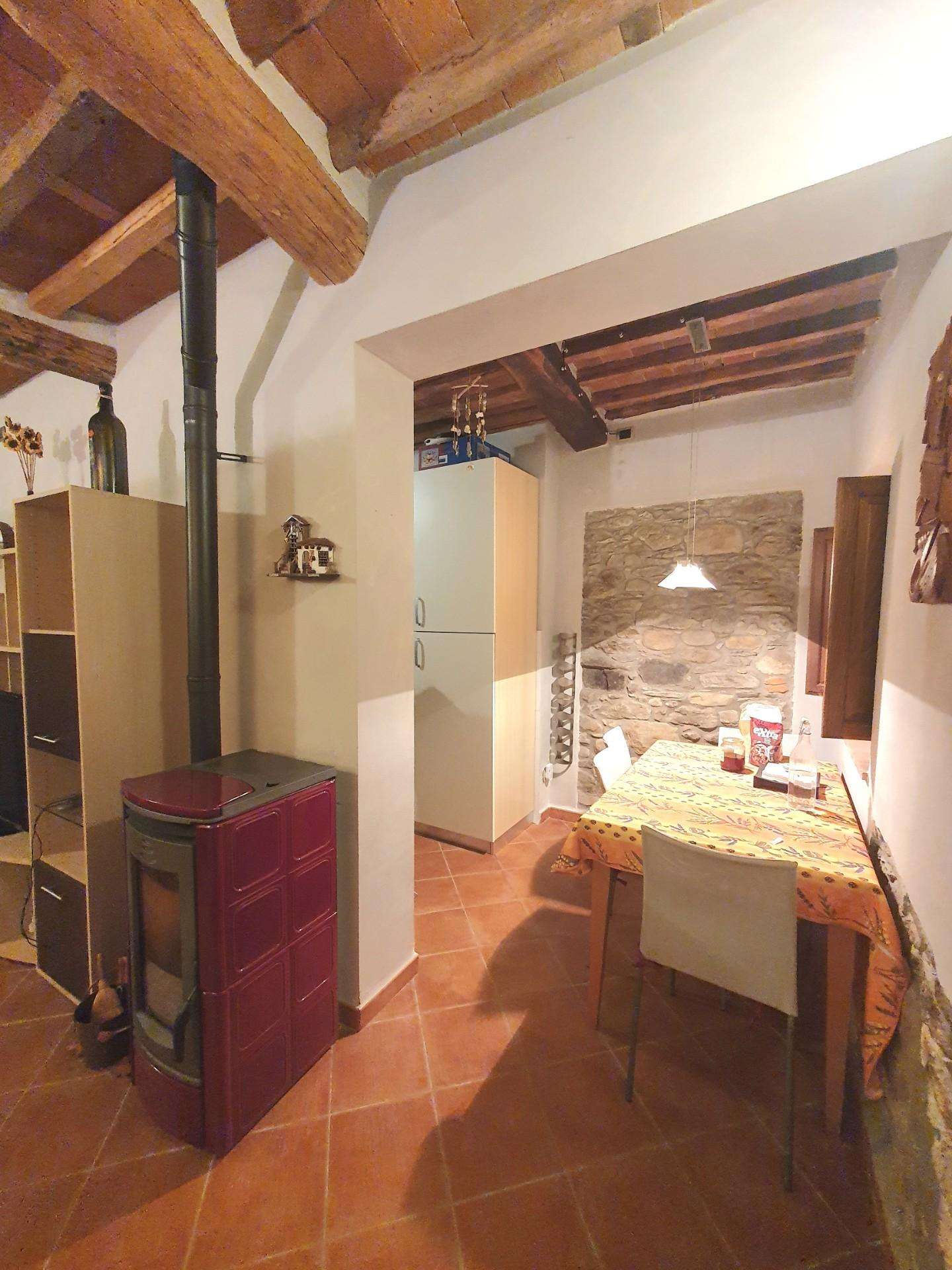  - foto 11