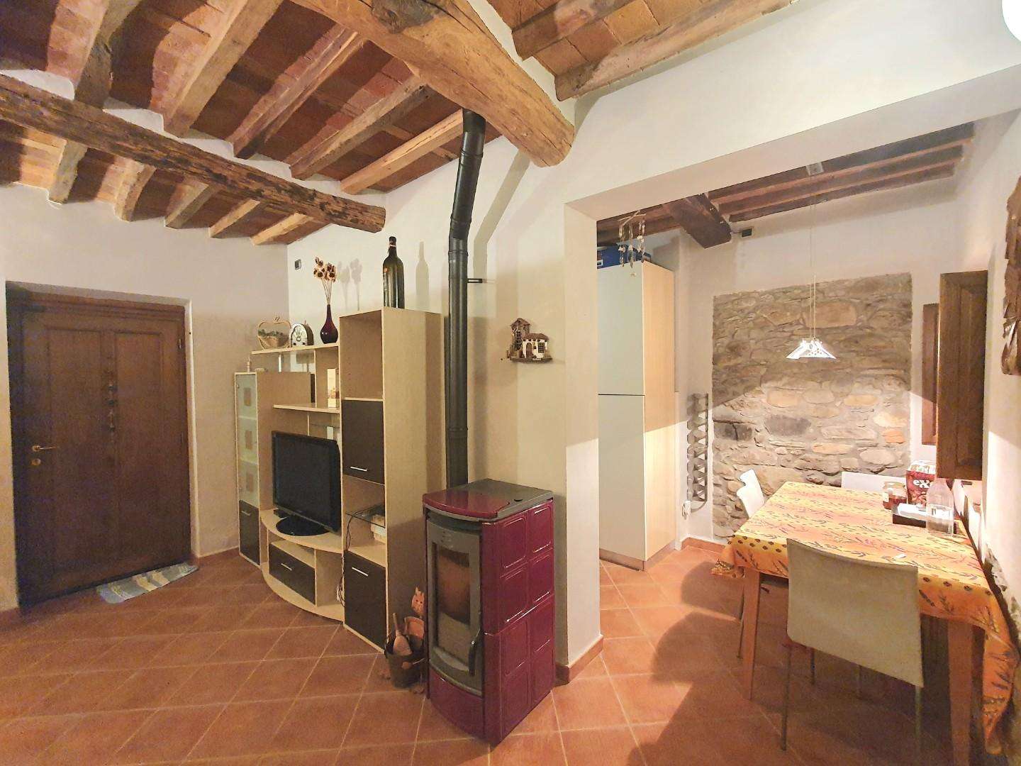  - foto 13