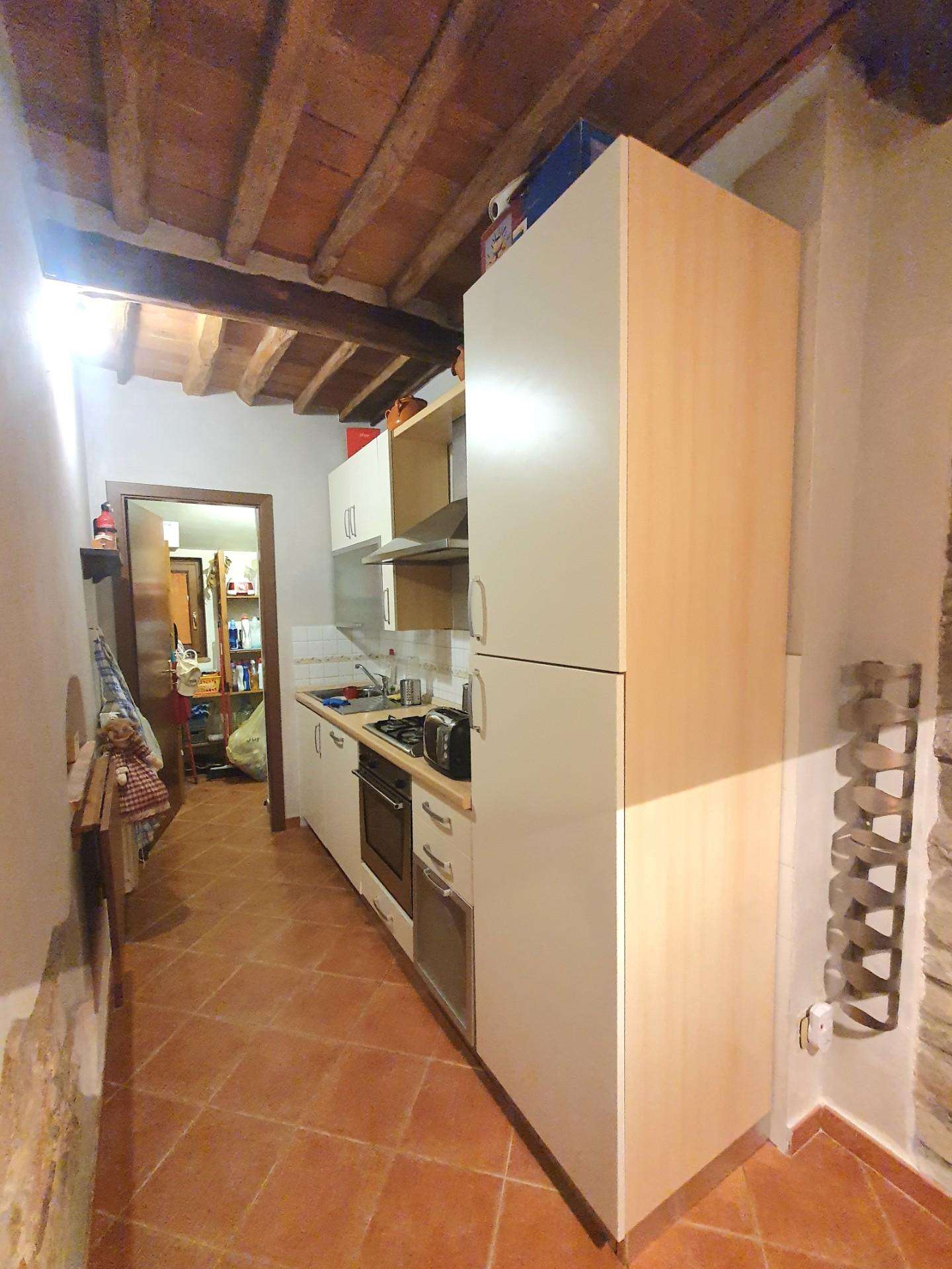  - foto 14