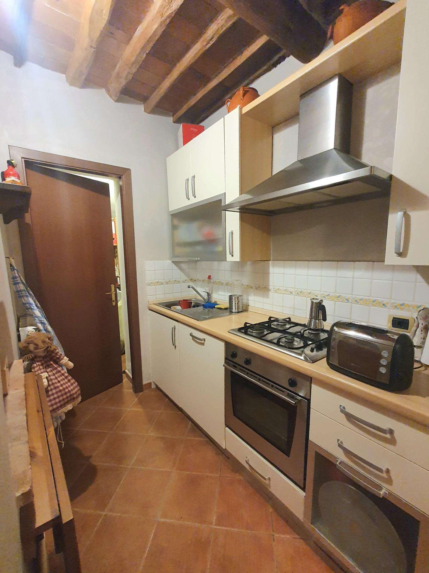  - foto 15