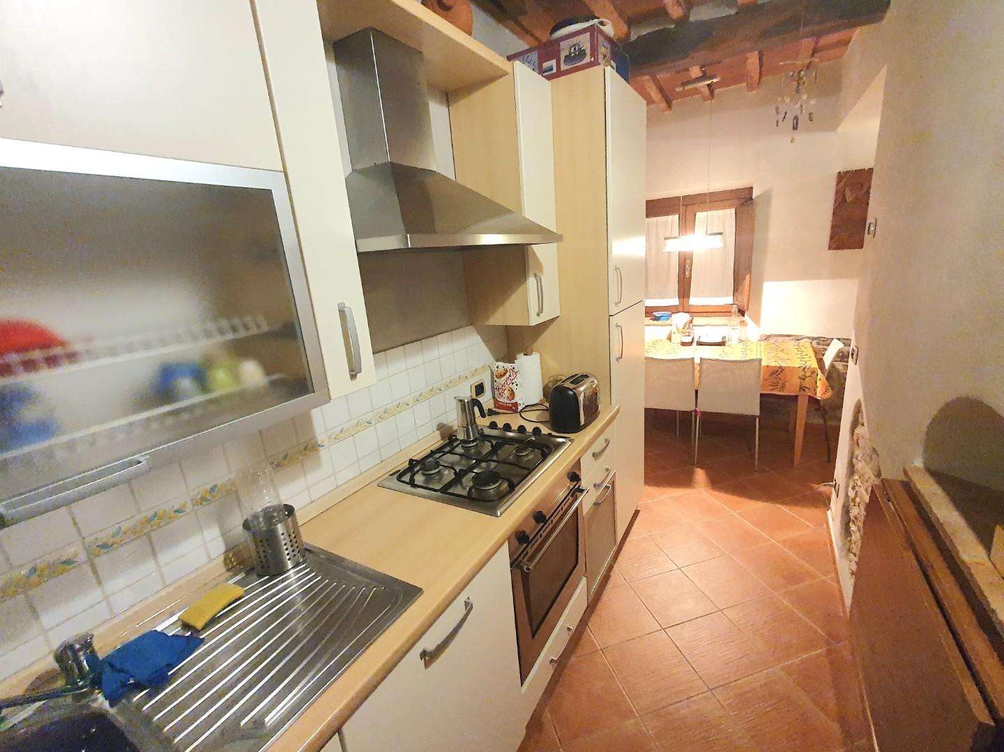  - foto 16