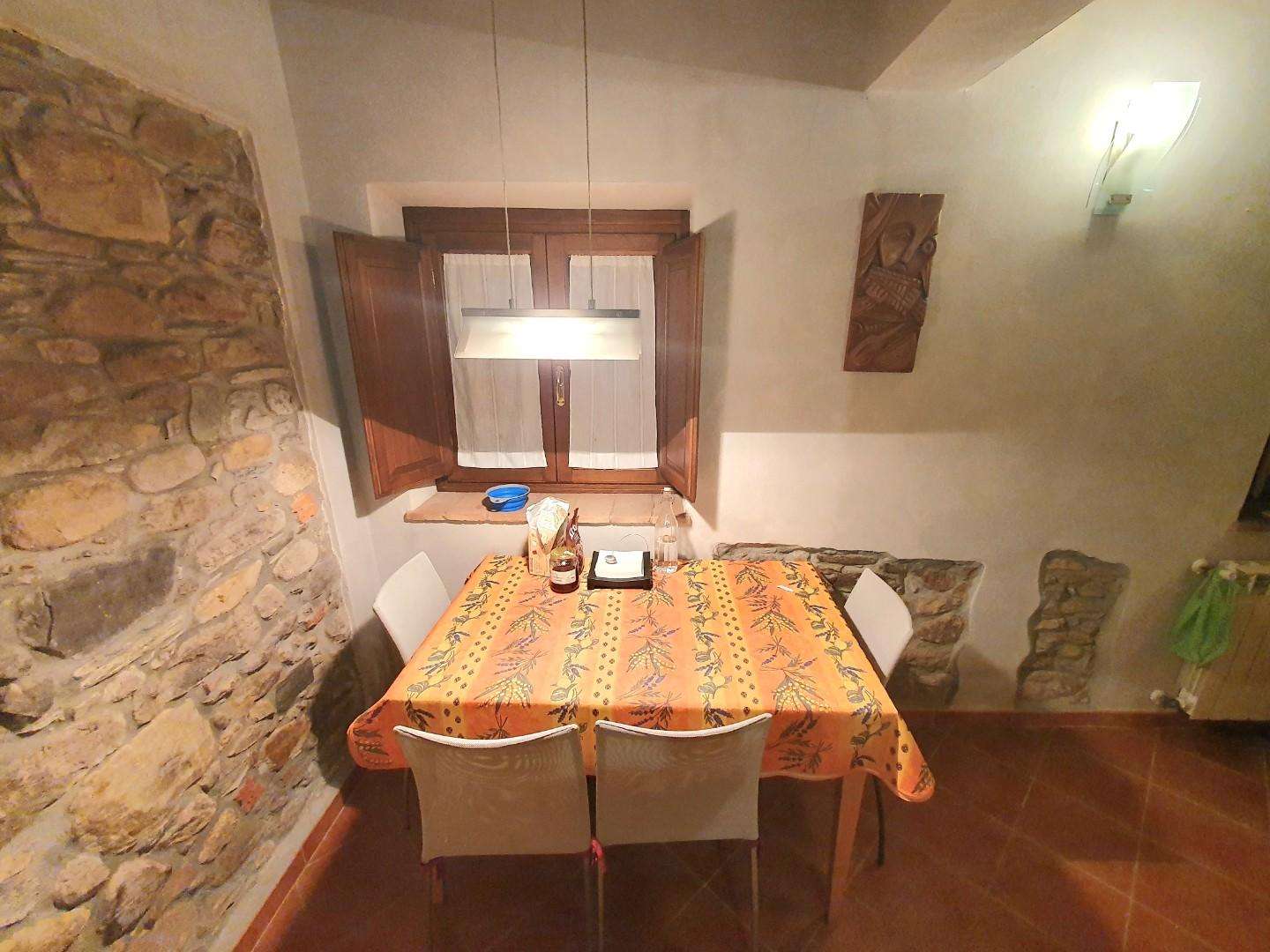  - foto 18