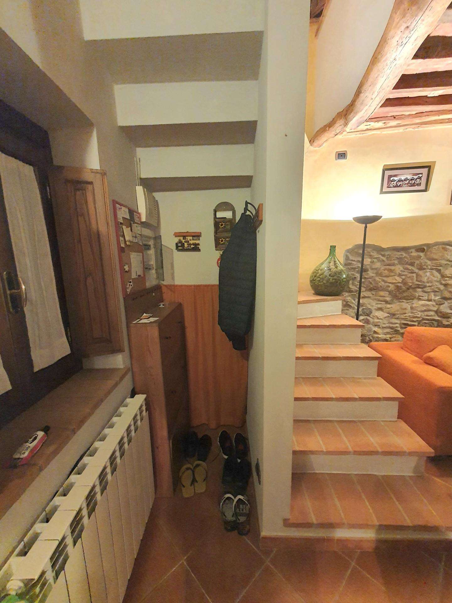  - foto 20