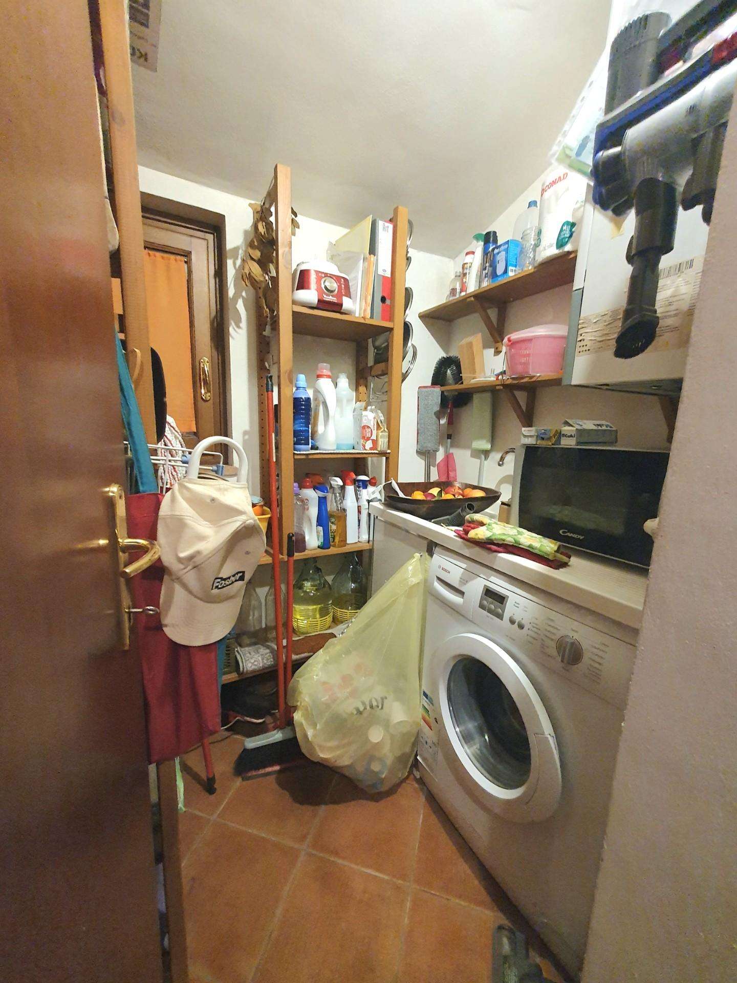  - foto 21