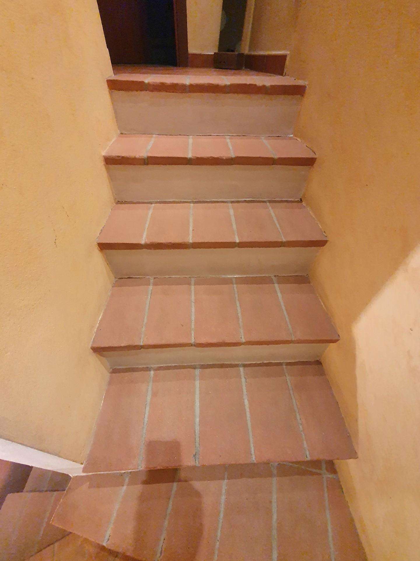  - foto 22