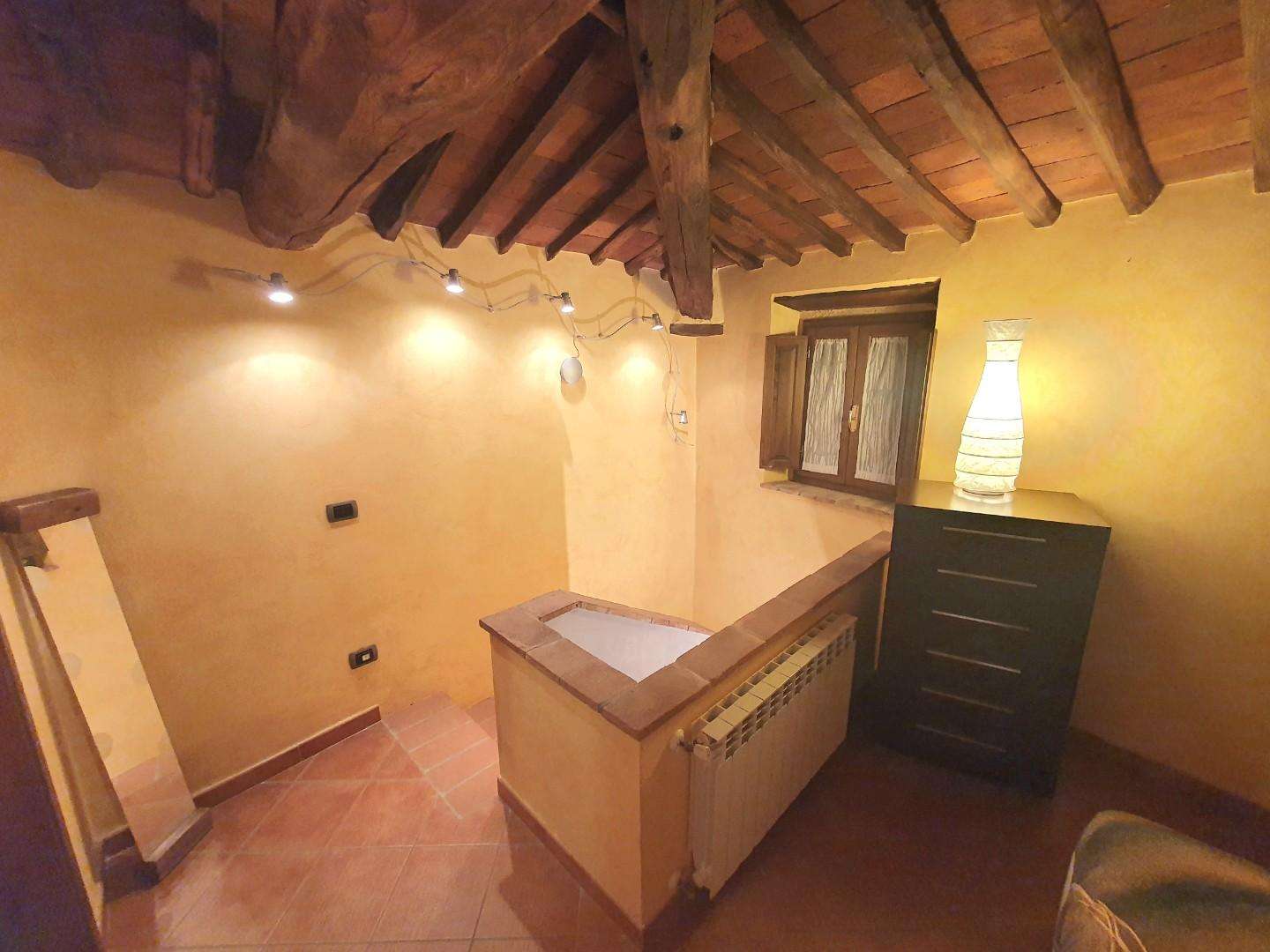  - foto 23