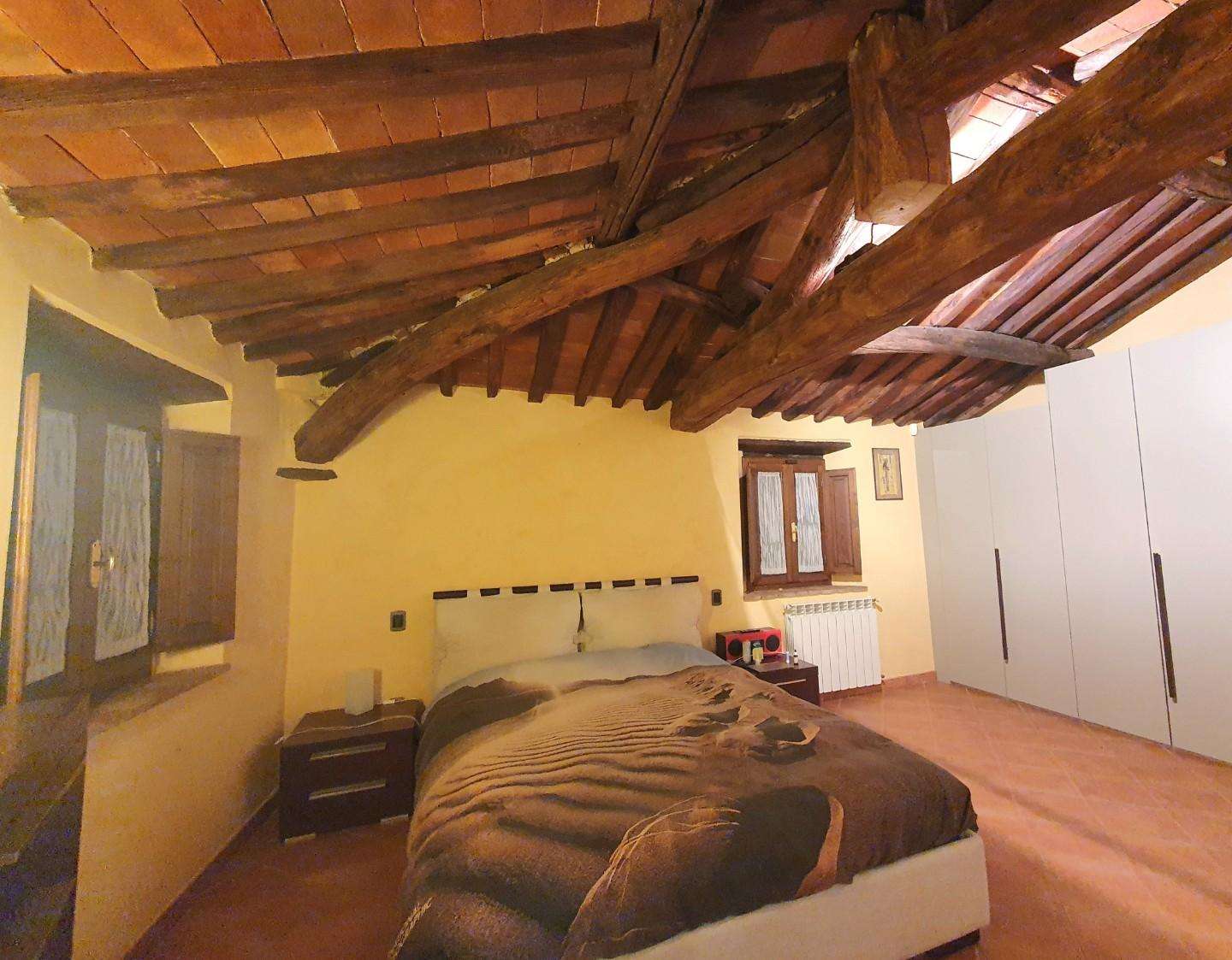  - foto 27