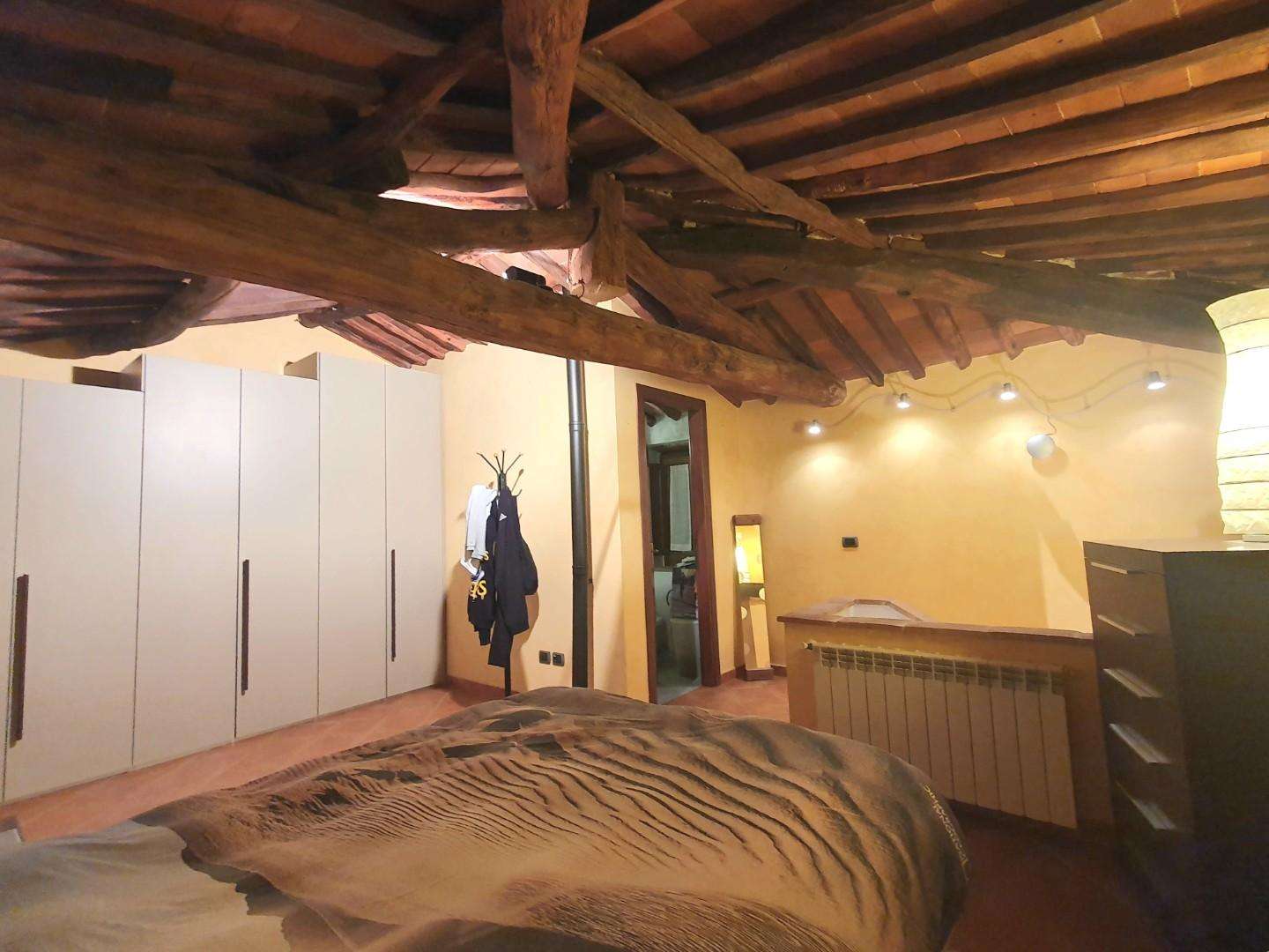  - foto 28