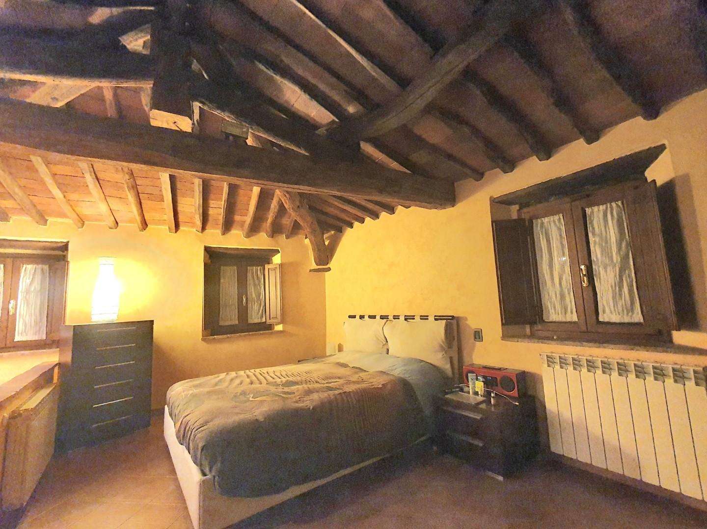  - foto 29