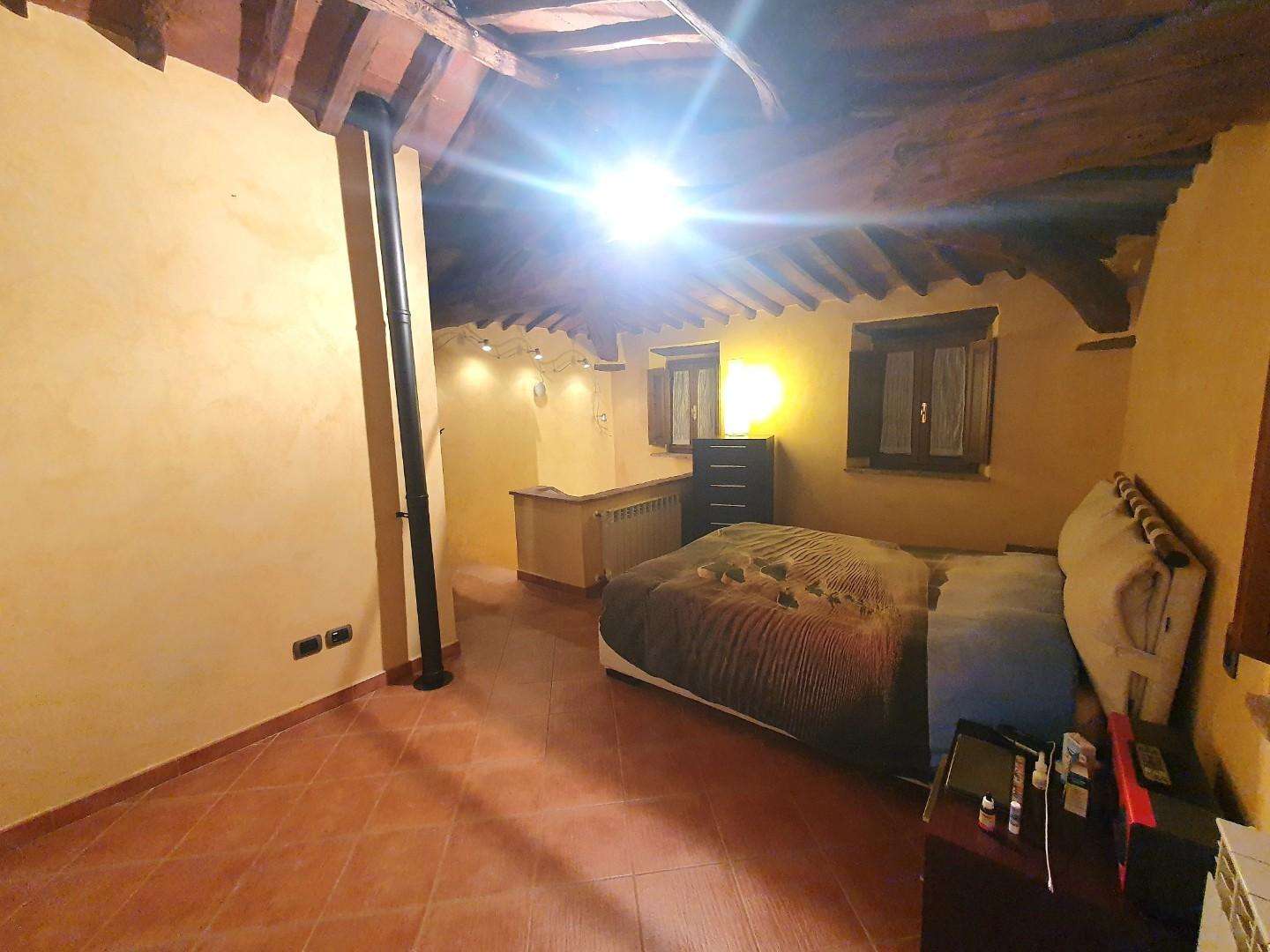  - foto 30