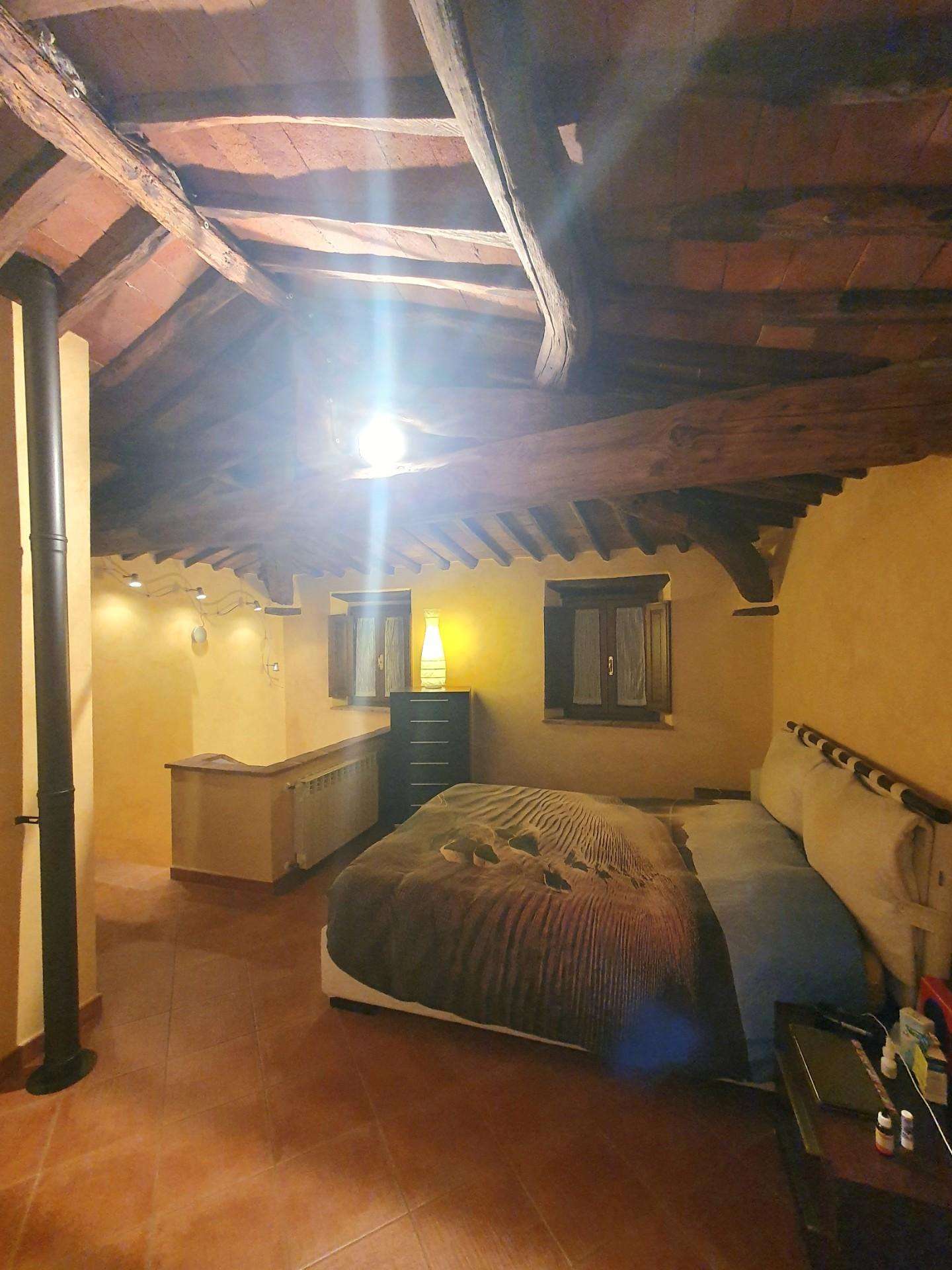  - foto 31