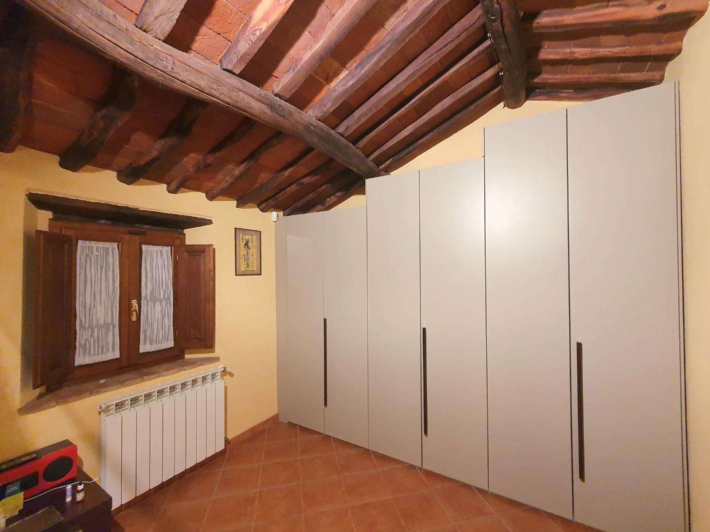  - foto 32