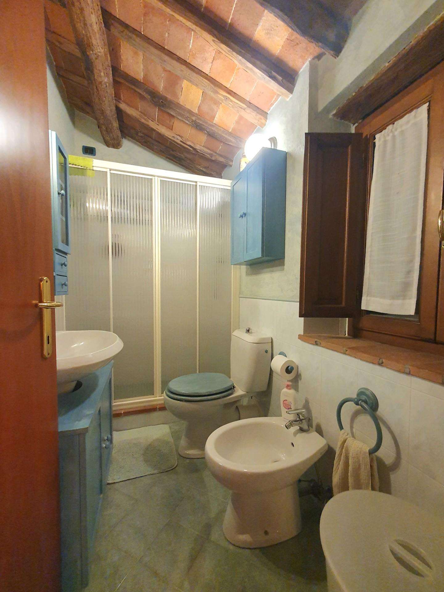  - foto 33
