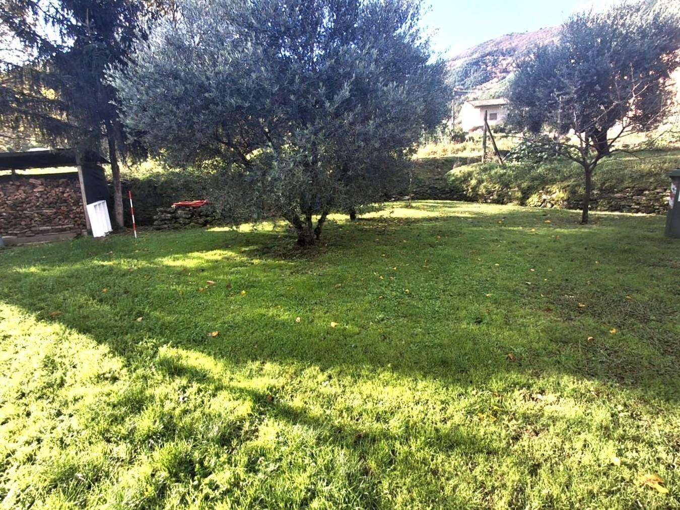  - foto 44