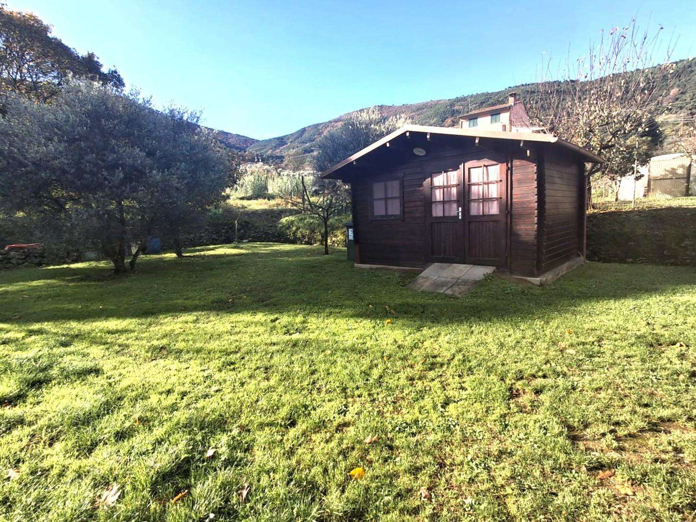  - foto 45