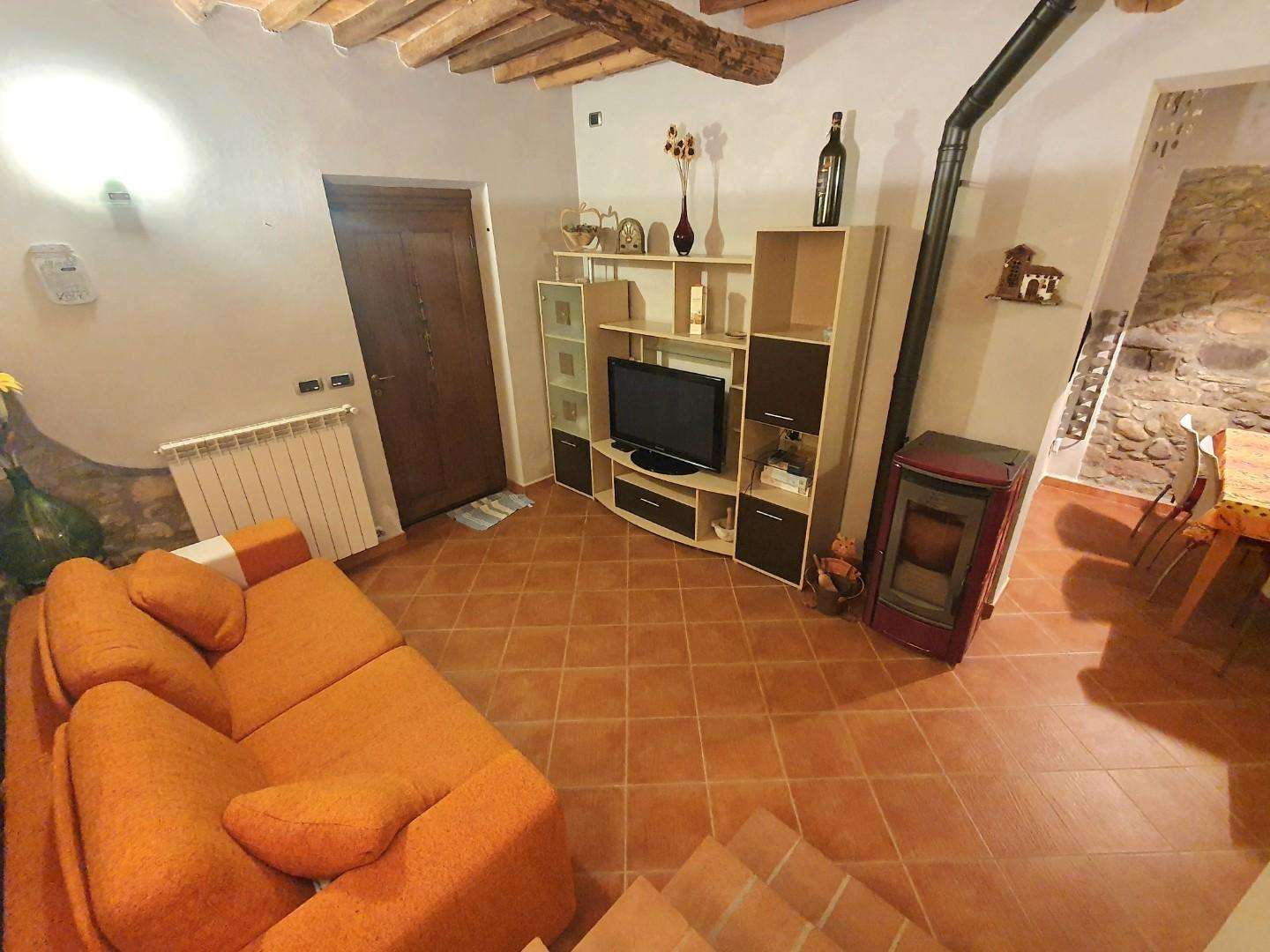  - foto 6